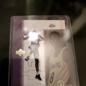 Kobe Bryant